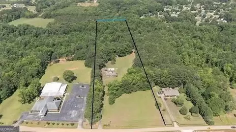 133 Nail Dr, Mcdonough, GA 30253