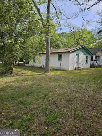 827 Davis Ave, Millen, GA 30442 photo 5
