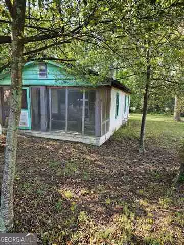 827 Davis Ave, Millen, GA 30442