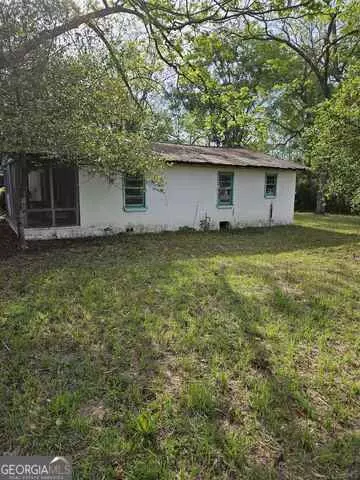 827 Davis Ave, Millen, GA 30442 photo 4