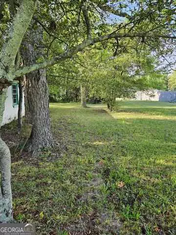 827 Davis Ave, Millen, GA 30442 photo 2