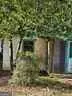 827 Davis Ave, Millen, GA 30442 photo 3