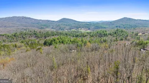 40 Synacia Rd # B, Mineral Bluff, GA 30559