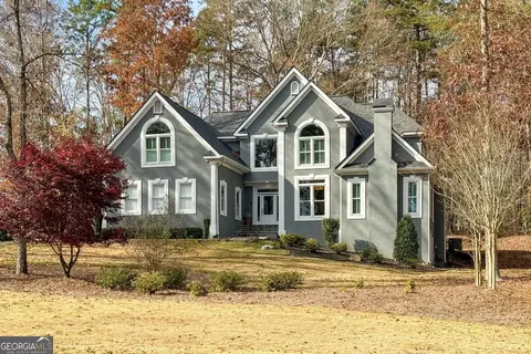 295 Springwater, Newnan, GA 30265