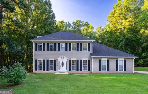 119 Plymouth Dr, Lagrange, GA 30240