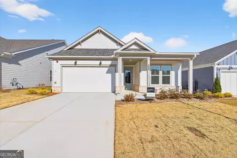 199 Vinca Cir NW, Kennesaw, GA 30144