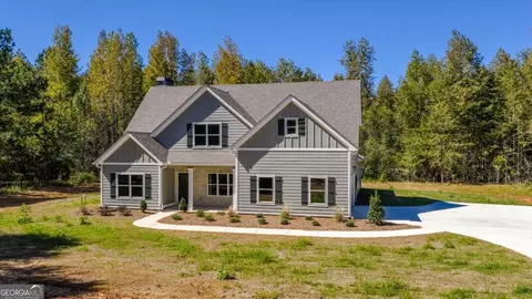 1570 The Rock Rd, Thomaston, GA 30286