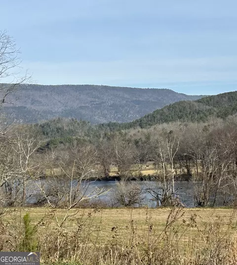 0 Hambright Rd, Reliance, TN 37369