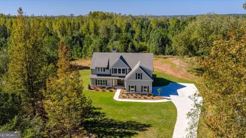 1518 The Rock Rd, Thomaston, GA 30286