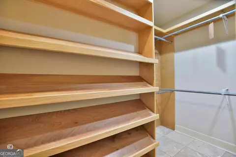 Other - 5656 Hamilton Rd, Pine Mountain, GA 31822 photo 6 of 17
