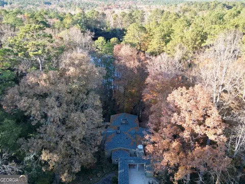 Other - 5656 Hamilton Rd, Pine Mountain, GA 31822 photo 16 of 17