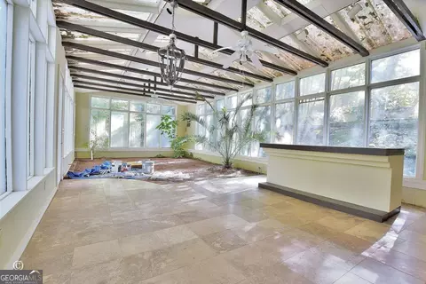 Other - 5656 Hamilton Rd, Pine Mountain, GA 31822 photo 10 of 17