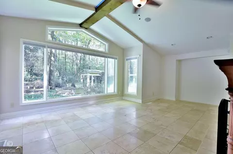 Living - 5656 Hamilton Rd, Pine Mountain, GA 31822 photo 9 of 12