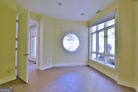 Other - 5656 Hamilton Rd, Pine Mountain, GA 31822 photo 8 of 17