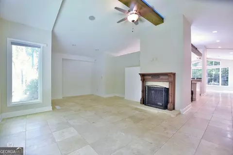 Living - 5656 Hamilton Rd, Pine Mountain, GA 31822 photo 8 of 12