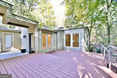 Other - 5656 Hamilton Rd, Pine Mountain, GA 31822 photo 11 of 17