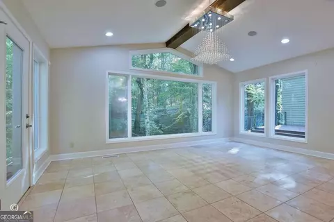 Living - 5656 Hamilton Rd, Pine Mountain, GA 31822 photo 1 of 12