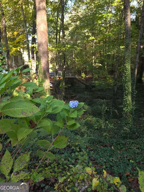 Exterior - 5656 Hamilton Rd, Pine Mountain, GA 31822 photo 24 of 24