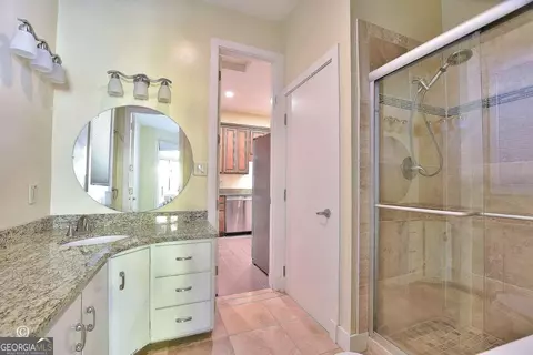 Bath - 5656 Hamilton Rd, Pine Mountain, GA 31822 photo 3 of 3