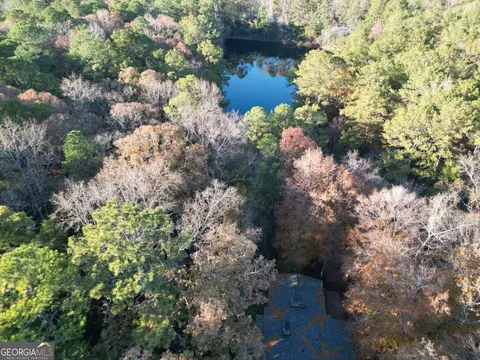 View/Area - 5656 Hamilton Rd, Pine Mountain, GA 31822 photo 4 of 7