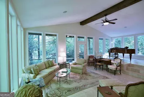 Living - 5656 Hamilton Rd, Pine Mountain, GA 31822 photo 3 of 12