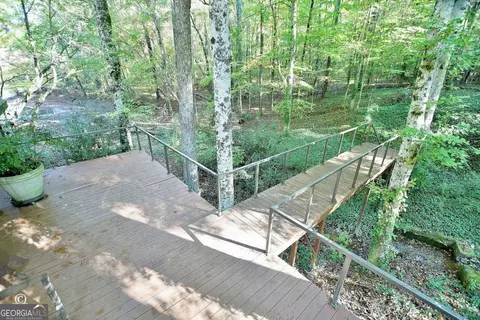 Other - 5656 Hamilton Rd, Pine Mountain, GA 31822 photo 12 of 17