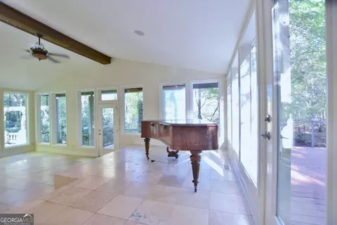 Other - 5656 Hamilton Rd, Pine Mountain, GA 31822 photo 2 of 17