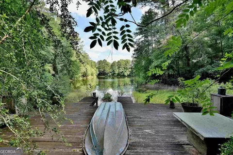 View/Area - 5656 Hamilton Rd, Pine Mountain, GA 31822 photo 2 of 7