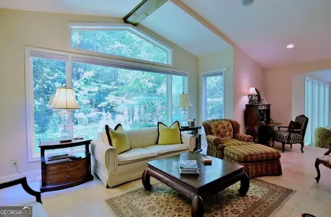 Other - 5656 Hamilton Rd, Pine Mountain, GA 31822 photo 3 of 17