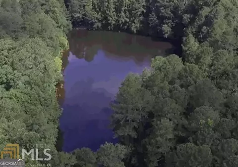 View/Area - 5656 Hamilton Rd, Pine Mountain, GA 31822 photo 3 of 7
