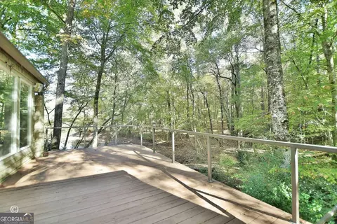 Other - 5656 Hamilton Rd, Pine Mountain, GA 31822 photo 13 of 17