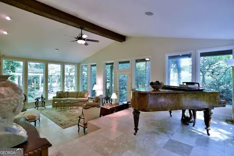 Living - 5656 Hamilton Rd, Pine Mountain, GA 31822 photo 2 of 12