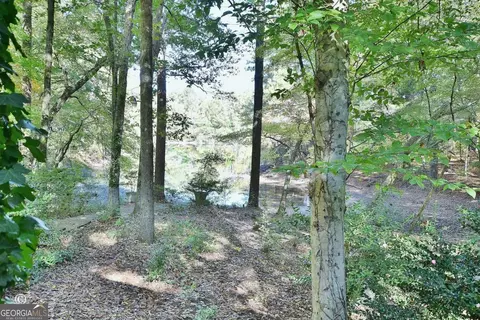 View/Area - 5656 Hamilton Rd, Pine Mountain, GA 31822 photo 1 of 7