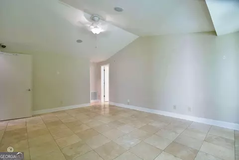 Other - 5656 Hamilton Rd, Pine Mountain, GA 31822 photo 5 of 17