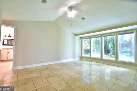 Other - 5656 Hamilton Rd, Pine Mountain, GA 31822 photo 4 of 17
