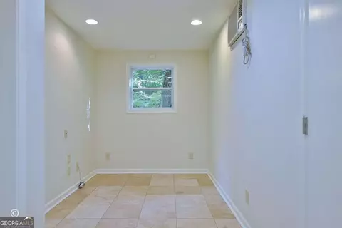 Other - 5656 Hamilton Rd, Pine Mountain, GA 31822 photo 14 of 17