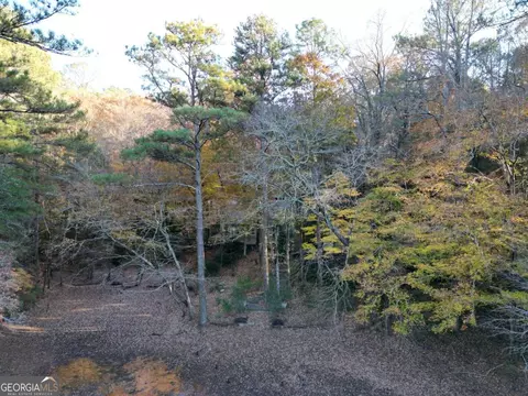 Other - 5656 Hamilton Rd, Pine Mountain, GA 31822 photo 15 of 17