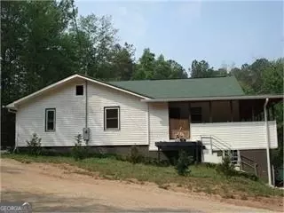 72 Woodfield Rd, Covington, GA 30014