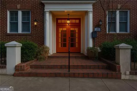 733 Frederica St NE #7, Atlanta, GA 30306