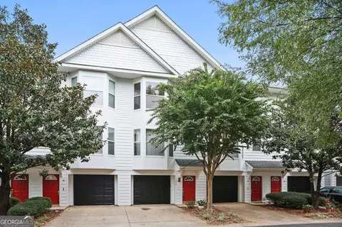 951 Glenwood Ave SE #1604, Atlanta, GA 30316