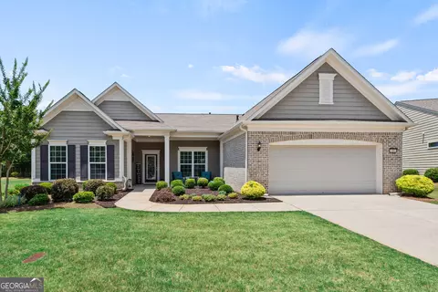 105 Salvia Ct, Griffin, GA 30223