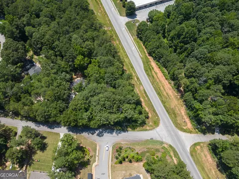 105 Sara Dr, Covington, GA 30014 photo 6