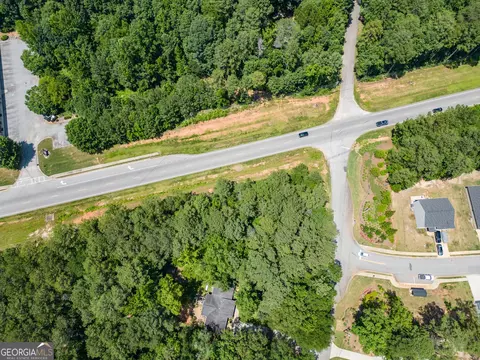 105 Sara Dr, Covington, GA 30014 photo 5