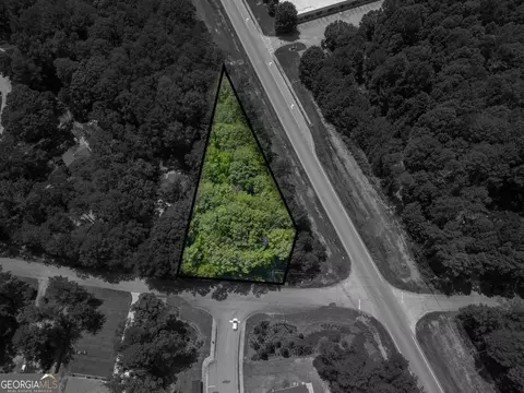 105 Sara Dr, Covington, GA 30014 photo 2
