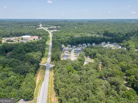 105 Sara Dr, Covington, GA 30014 photo 3