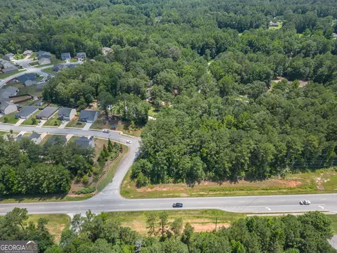 105 Sara Dr, Covington, GA 30014 photo 4