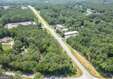 105 Sara Dr, Covington, GA 30014