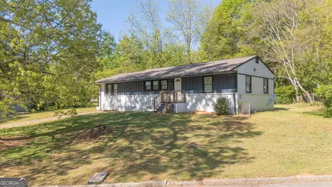 794 Casplan St SW, Atlanta, GA 30310