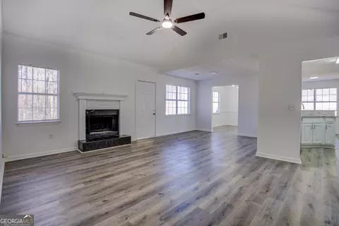 Living - 40 Brandon Dr, Covington, GA 30016 photo 1 of 6