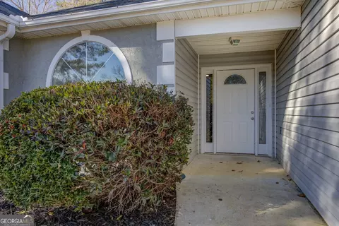 Other - 40 Brandon Dr, Covington, GA 30016 photo 2 of 13